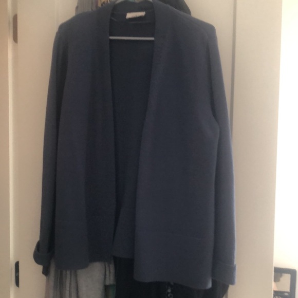 Loft cardigan - Picture 2 of 2